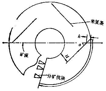 图片72