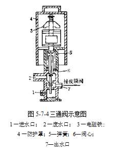 QQ截图20200528133913