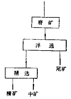 图片13