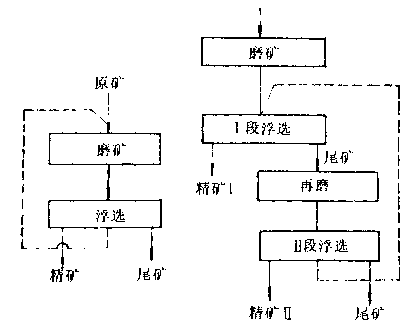 图片14