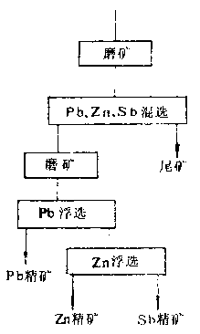 图片15