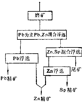 图片16