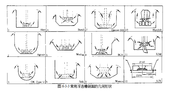 QQ截图20200529230253