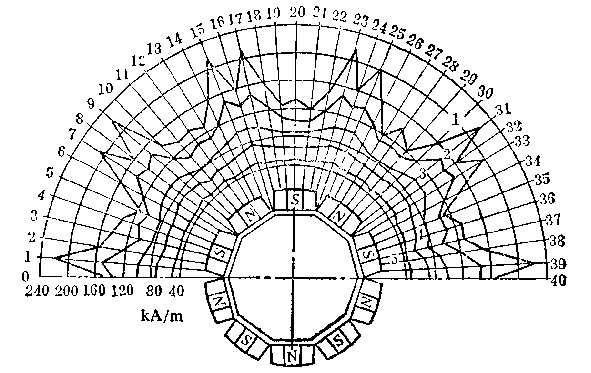 图片8