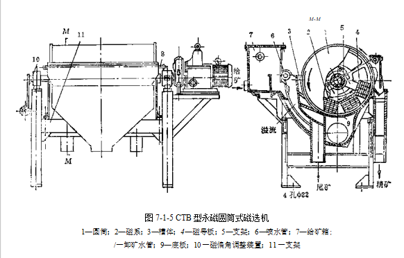 QQ截图20200601100447