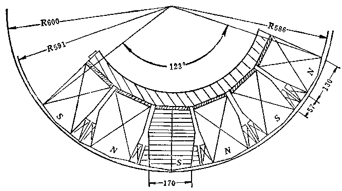 图片11