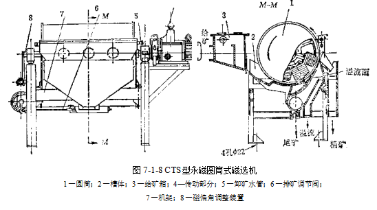 QQ截图20200601100903