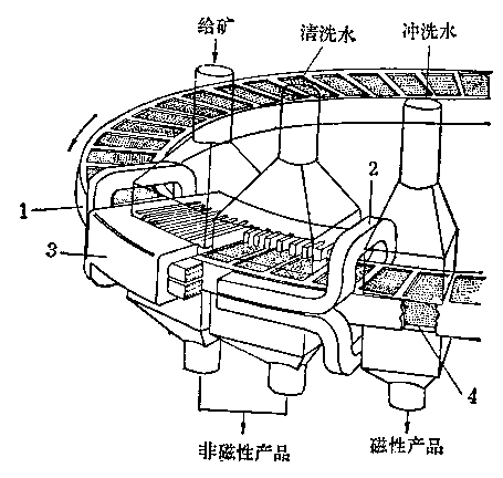 图片23