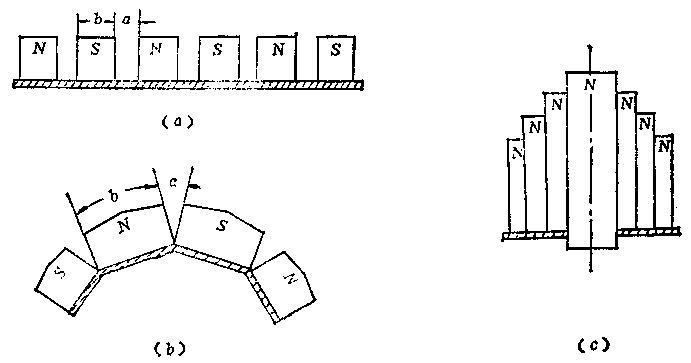 图片29