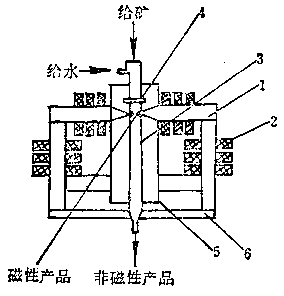 图片33