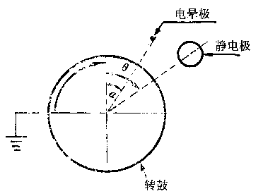 图片13