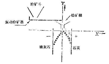 图片17