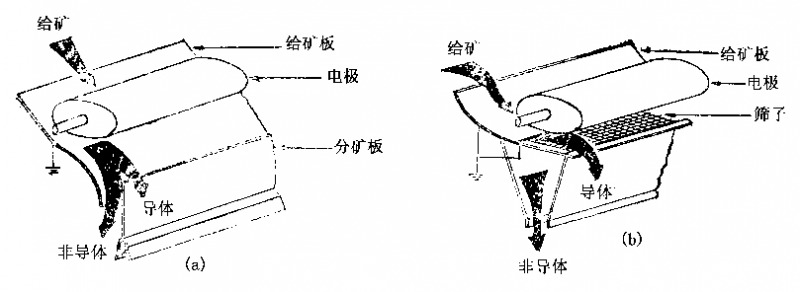 图片20