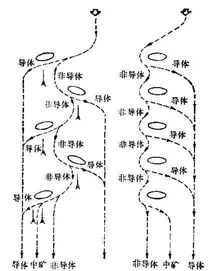 图片21