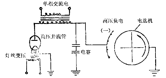 图片23