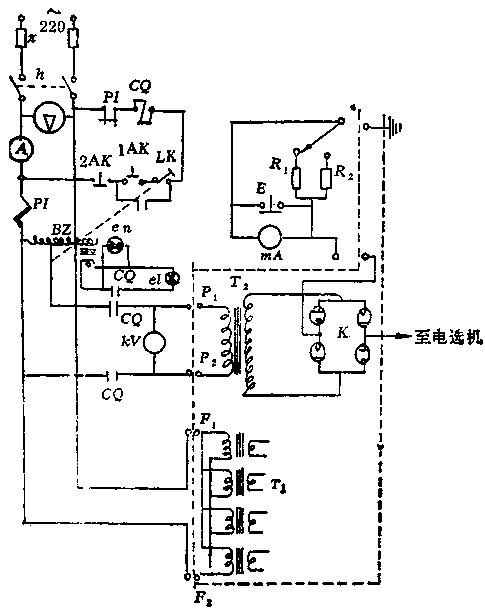 图片25