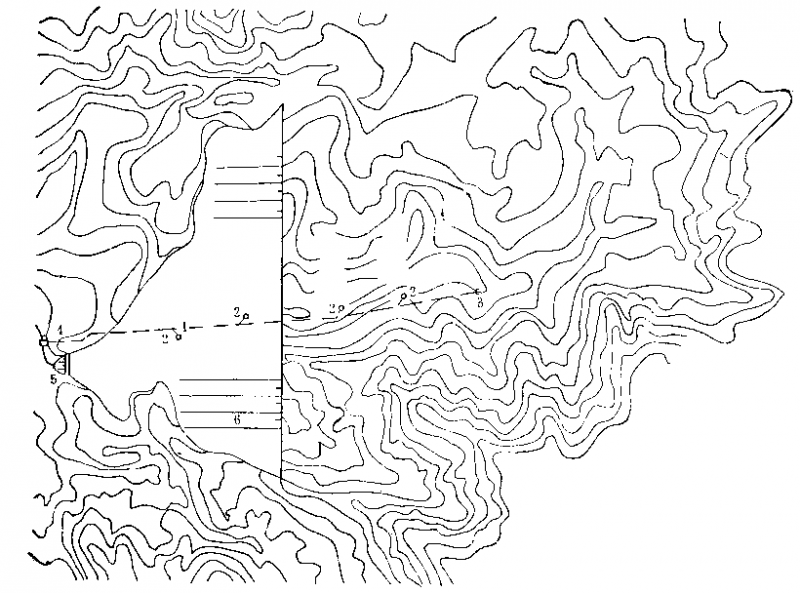 图片25