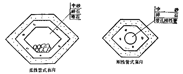 图片27