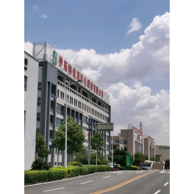 节能降耗 矿山选厂球磨机用各种材质钢球图3
