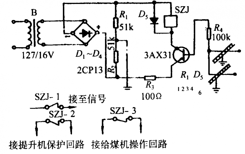 图片20