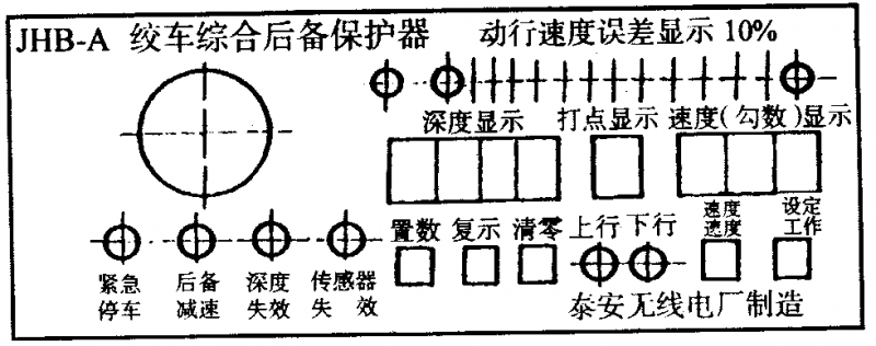 图片21