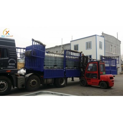 BK-901图2