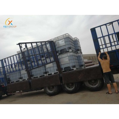 BK-901图3