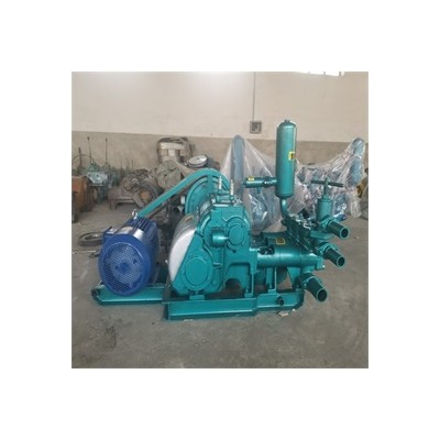 云南BW250泥浆泵拉杆精工打造图2