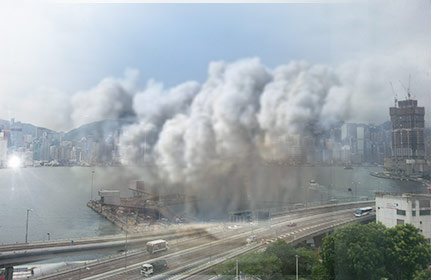 430亿元煤制烯烃配套项目将落户内蒙 430亿元煤制烯烃配套项目将落户内蒙