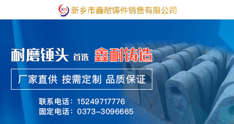 微信图片_20180518091944.png