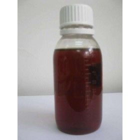 菱镁矿反浮选药剂H-1