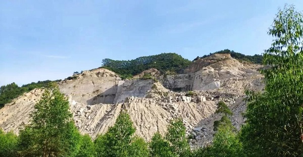 1595476052.jpg 600.jpg