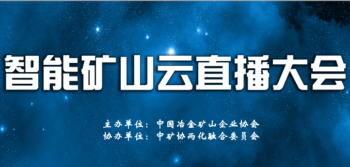 1590563272.png 1590563272.png