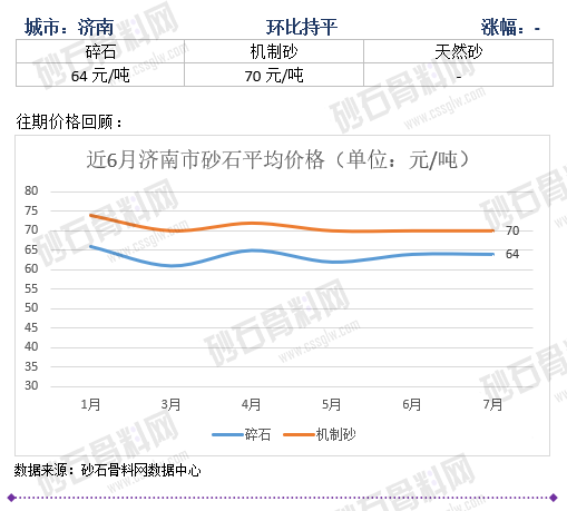 1597211605.png 07.png