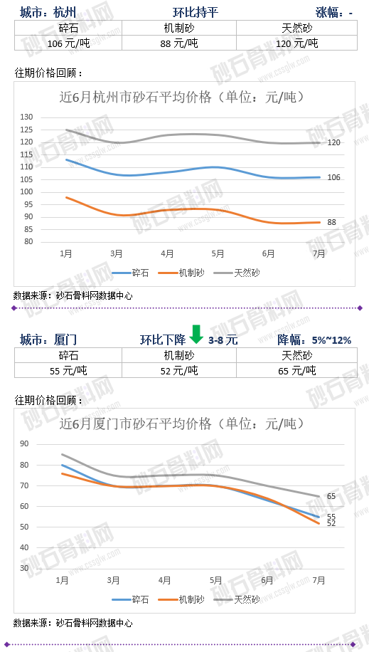 1597211719.png 14.png