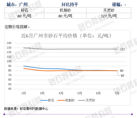 1597211590.png 04.png