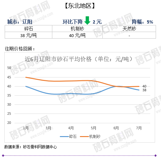 1597211615.png 08.png
