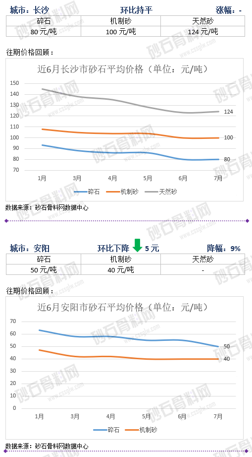 1597211547.png 02.png