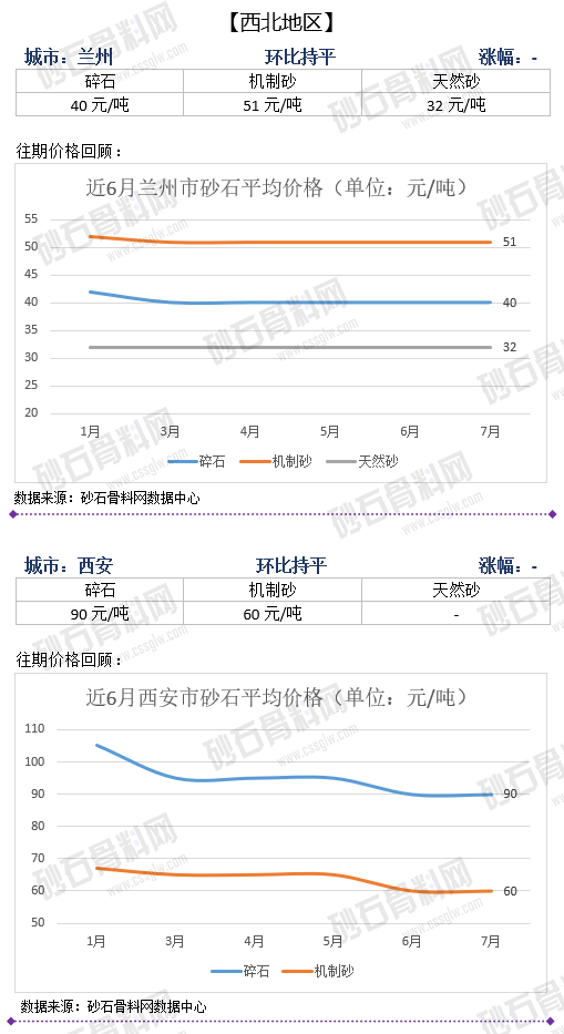 1597211648.png 10.png