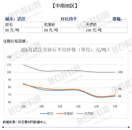 1597211542.png 01.png
