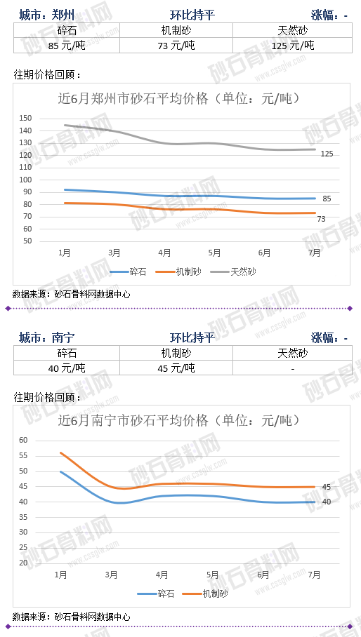 1597211552.png 03.png