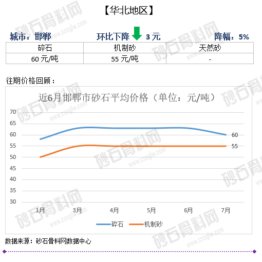 1597211594.png 05.png