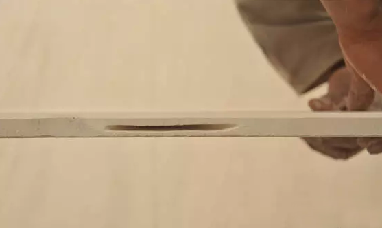 在新窗口打开图片