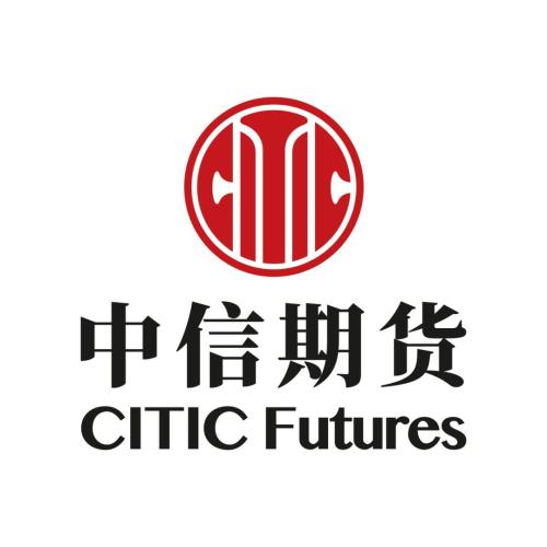 【中信期货】2019下半年度策略报告——黑色金属