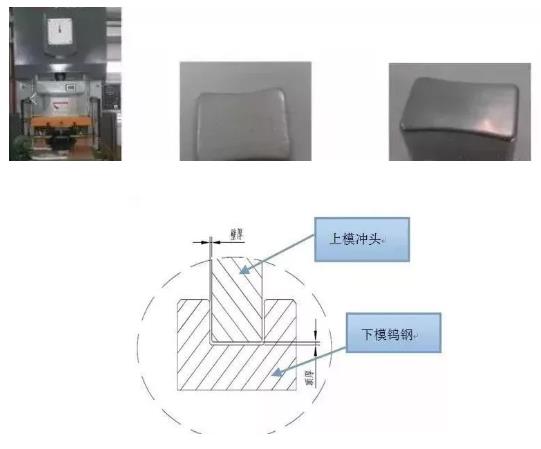 设计师内部笔记大公开之铝的加工工艺