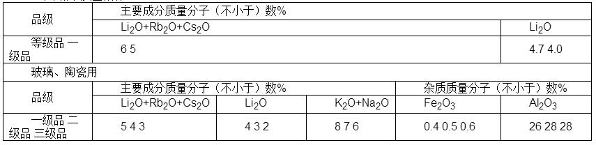 }7[IO`{YH09GU2]ID}GBOLS