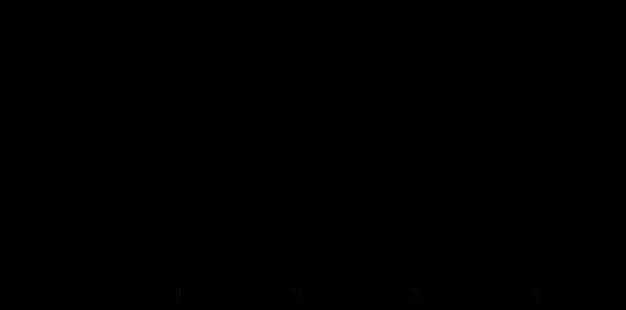 图片43