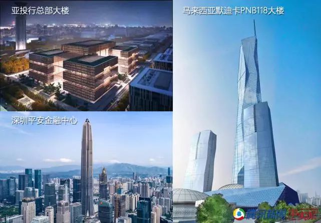 浇筑质量之树 引领中国铝业向高质量发展方向迈进