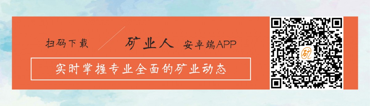 用用1