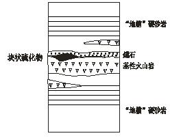 图片36